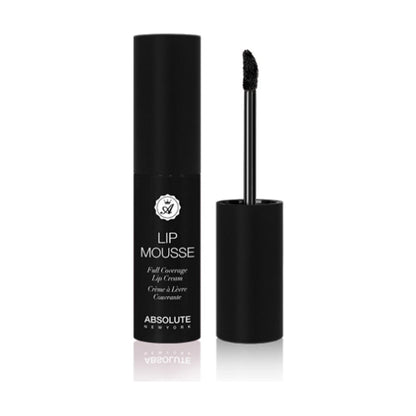 ABSOLUTE Lip Mousse