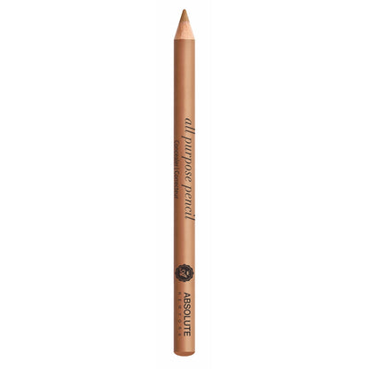 ABSOLUTE All Purpose Pencil Concealer