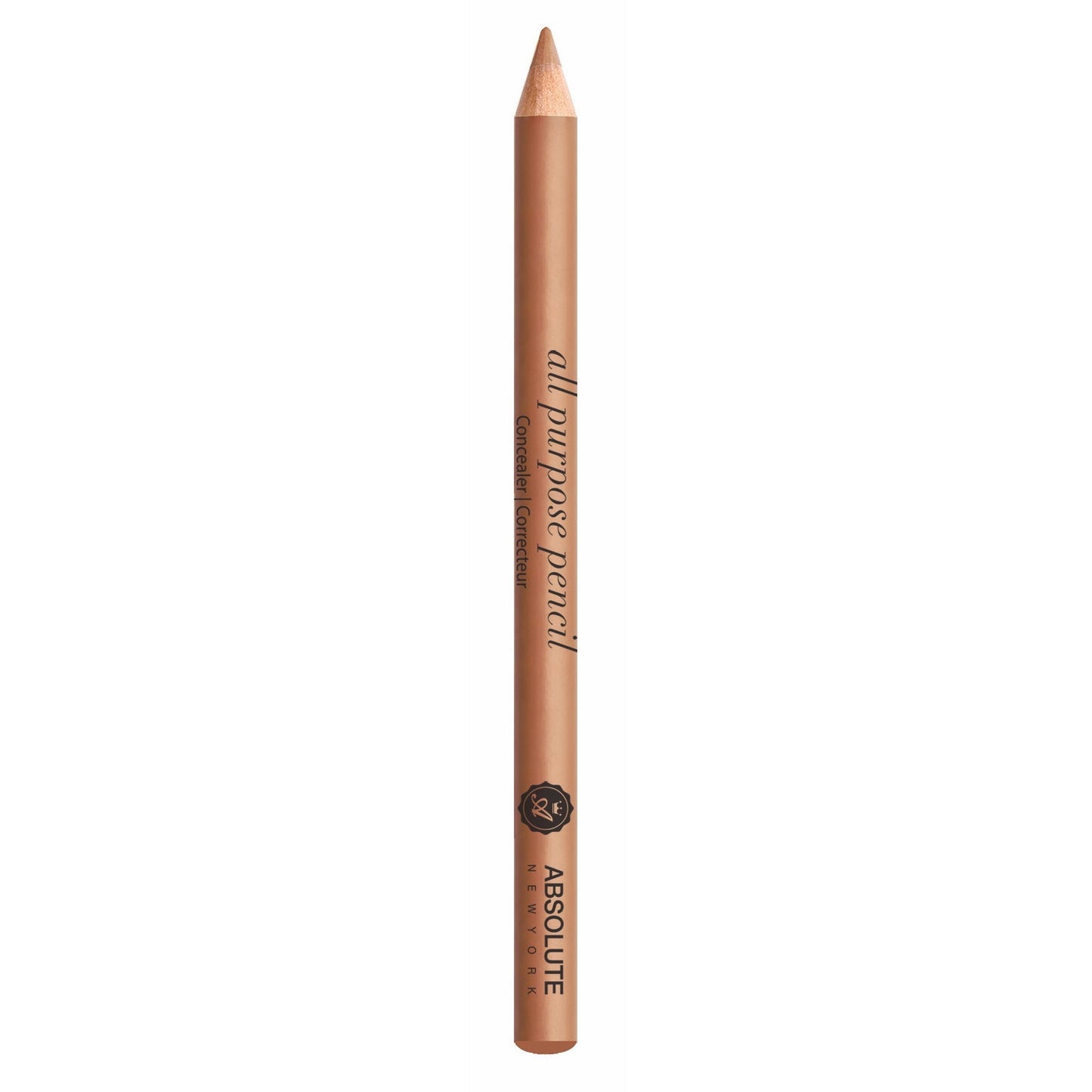 ABSOLUTE All Purpose Pencil Concealer