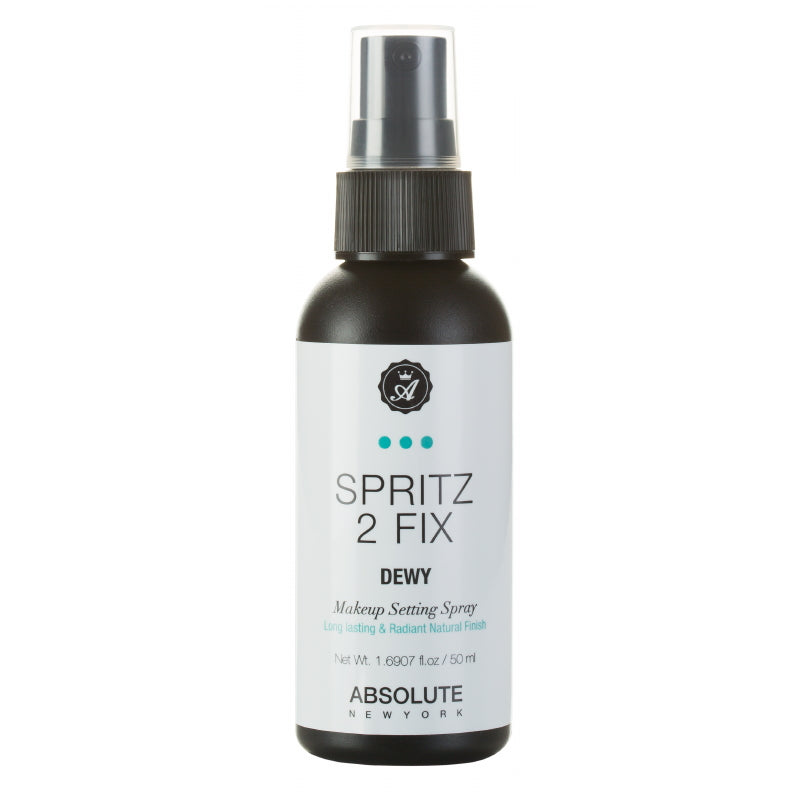 Spray reparador ABSOLUTE Spritz 2 - Dewy