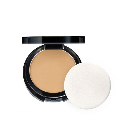 Base de maquillaje en polvo impecable ABSOLUTE HD