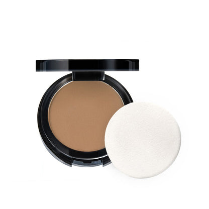 ABSOLUTE HD Flawless Powder Foundation