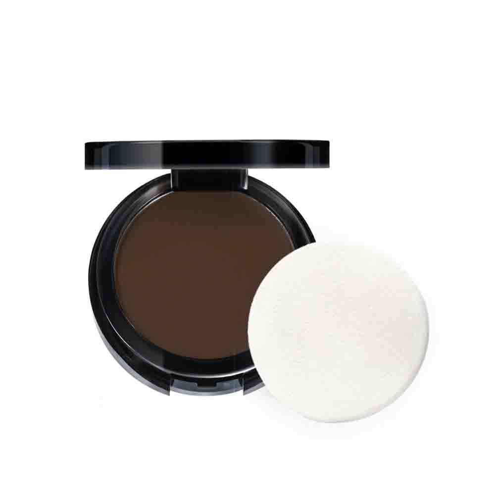 ABSOLUTE HD Flawless Powder Foundation