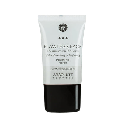 Base de maquillaje ABSOLUTE Flawless