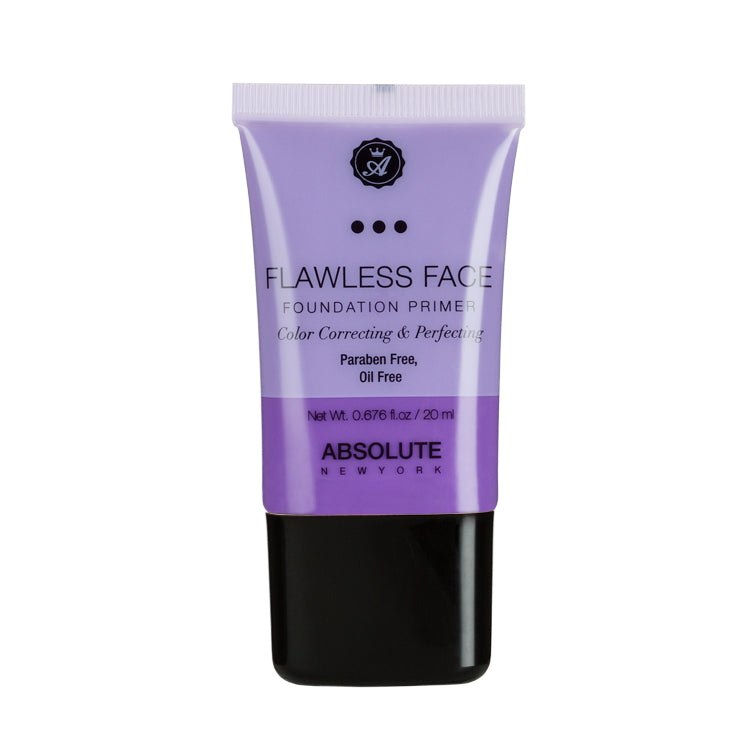 Base de maquillaje ABSOLUTE Flawless