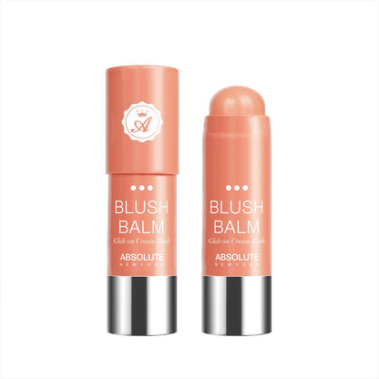 ABSOLUTE Blush Balm