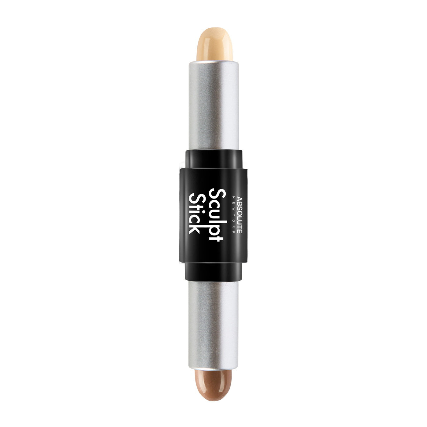 ABSOLUTE Sculpt Stick Highlight And Contour