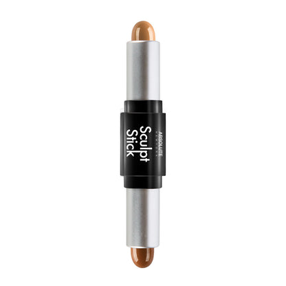 ABSOLUTE Sculpt Stick Highlight And Contour