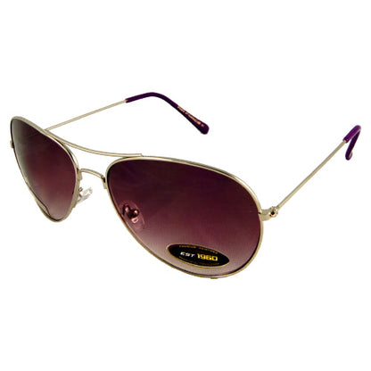 AIR FORCE Gafas de sol Aviador AF8AV01CLR