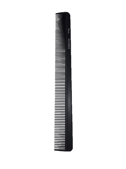 ABSOLUTE Pinccat Professional Carbon Comb