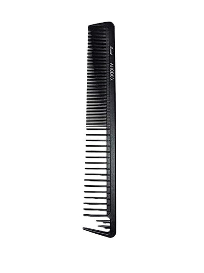 ABSOLUTE Pinccat Professional Carbon Comb