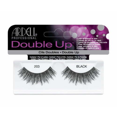 ARDELL Double Up Lashes