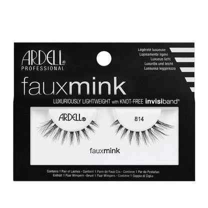 ARDELL Faux Mink Lashes