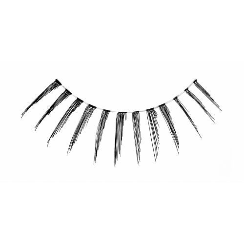 ARDELL False Eyelashes