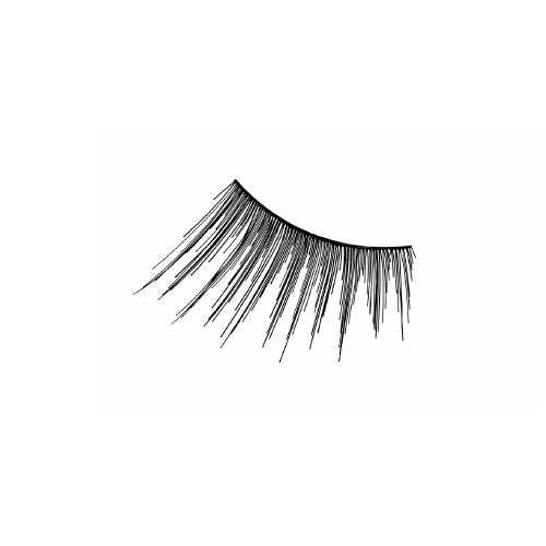 ARDELL False Eyelashes