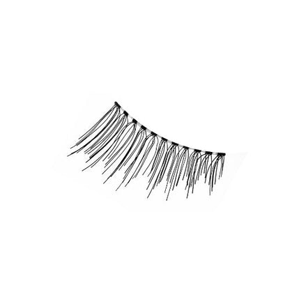 ARDELL False Eyelashes