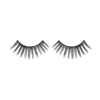 ARDELL False Eyelashes