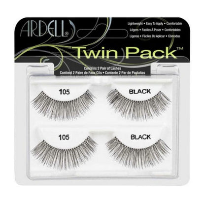 ARDELL Twin Pack Lashes