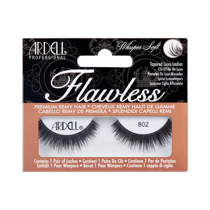 ARDELL Flawless Tapered Luxe Lashes