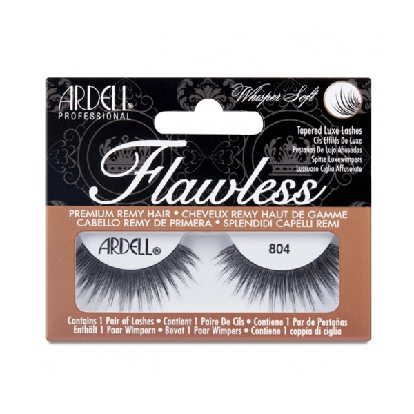 ARDELL Flawless Tapered Luxe Lashes