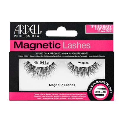 ARDELL Magnetic Lashes