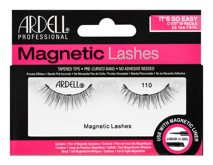 ARDELL Magnetic Lashes