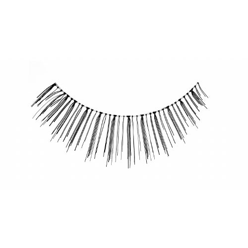 ARDELL False Eyelashes