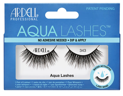 ARDELL Aqua Lashes