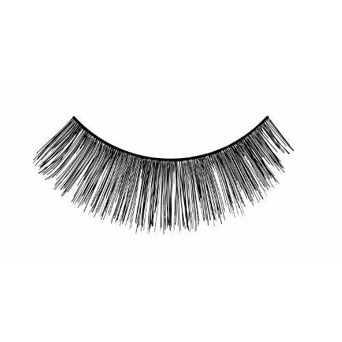 ARDELL False Eyelashes