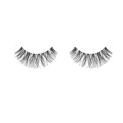 ARDELL False Eyelashes