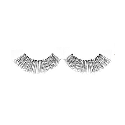 ARDELL False Eyelashes