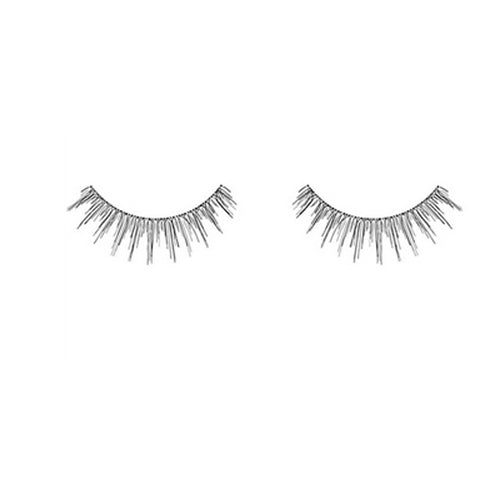 ARDELL False Eyelashes - Invisibands Fairies  Black