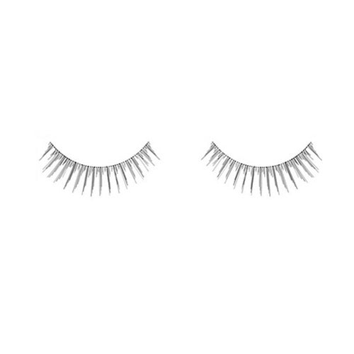 ARDELL False Eyelashes