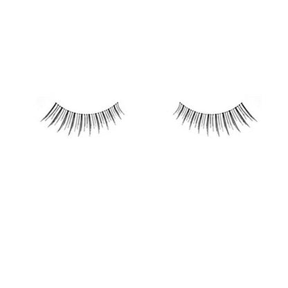 ARDELL False Eyelashes