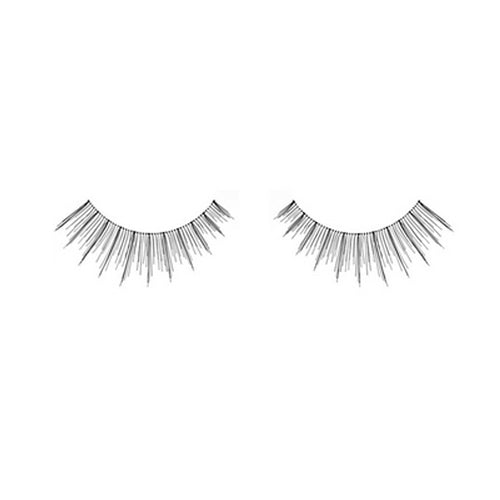 ARDELL False Eyelashes