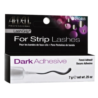 ARDELL LashGrip Eyelash Adhesive