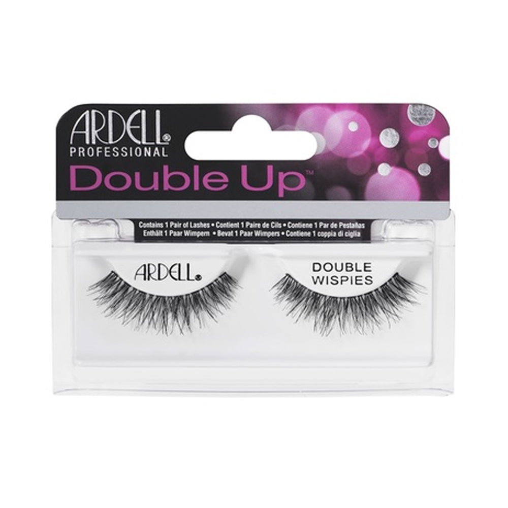 ARDELL Double Up Doble Wispies