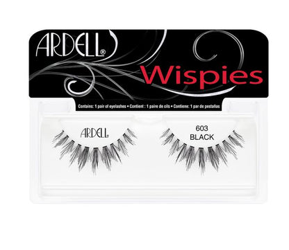 ARDELL Wispies Lashes