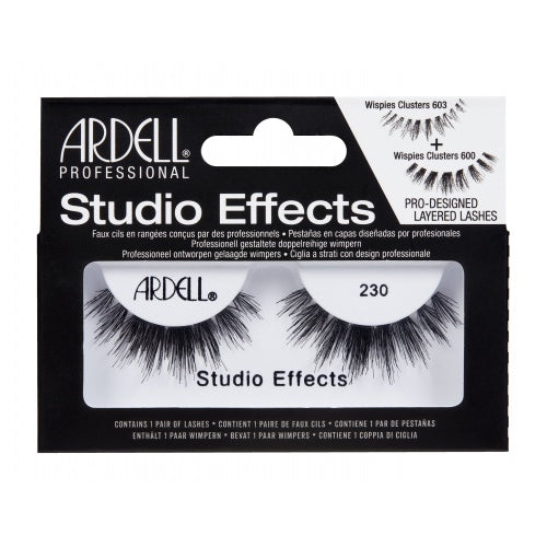 ARDELL Studio Effects Lashes