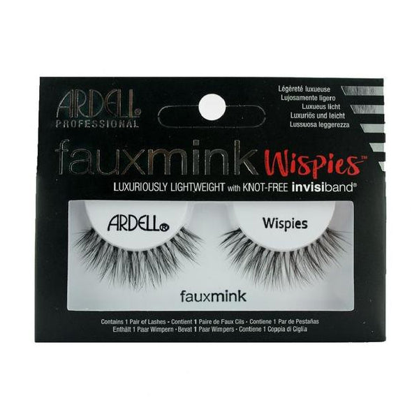 ARDELL Faux Mink Wispies