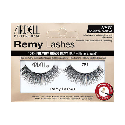 ARDELL Remy Lashes