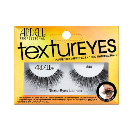 ARDELL TexturEyes Lashes