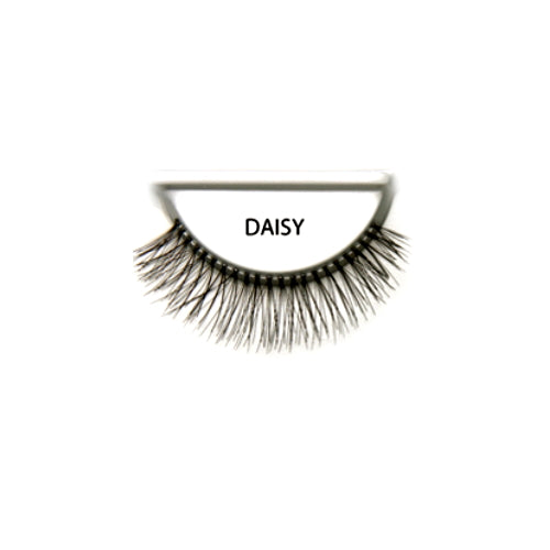 Colección de artistas de maquillaje ARDELL Runway Lashes