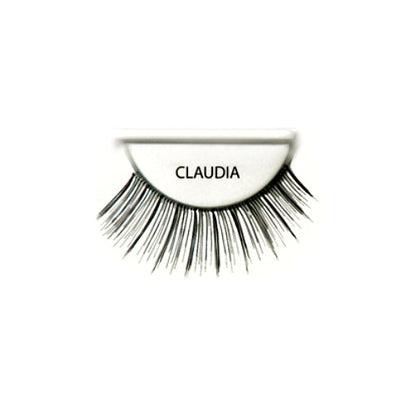 Colección de artistas de maquillaje ARDELL Runway Lashes