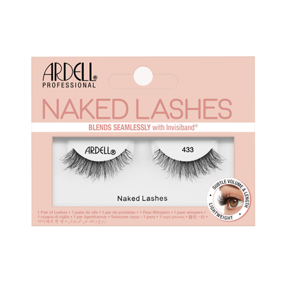 ARDELL Naked Lashes