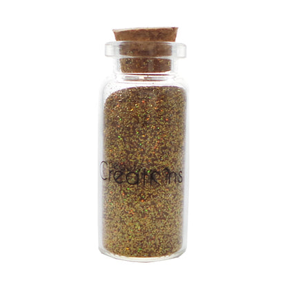 BEAUTY CREATIONS Loose Glitter Powder