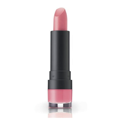 BH Cosmetics Creme Luxe Lipstick