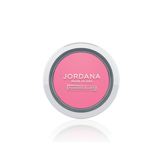 JORDANA Powder Blush