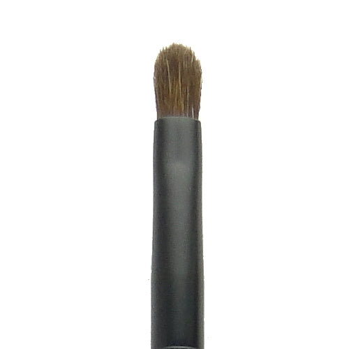 BEAUTIQUE Lip Brush - Lip Brush