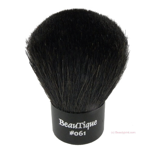 BEAUTIQUE Kabuki Brush - Kabuki Brush